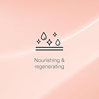 Vista 6 de Skincode Essentials 24H Crema hidratante intensiva de manos - Nutrición y protección para manos secas y agrietadas con CM-glucano y manteca