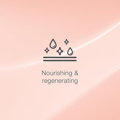 Miniatura 6 de Skincode Essentials 24H Crema hidratante intensiva de manos - Nutrición y protección para manos secas y agrietadas  con CM-glucano y manteca de