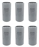 HERO Spin-On Hydraulic Oil Filter Replaces 149412 Fits Ditch Witch SK500 SK600 SK650 SK800 SK900