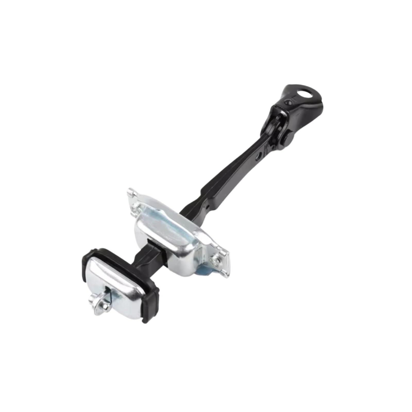 Charnière de vitre de hayon arrière pour Honda Civic 2006-2011 | Butée de porte de voiture OE 72840-SNA-003