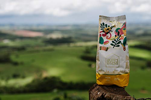 Café Tradicional Moído 500g