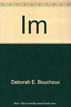 Paperback Im: Legal Research & Writing for Paralegals 4e Book