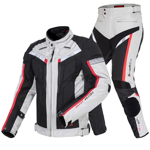 メッシュバイクウエア上下 41ya2SWE-yL.jpg