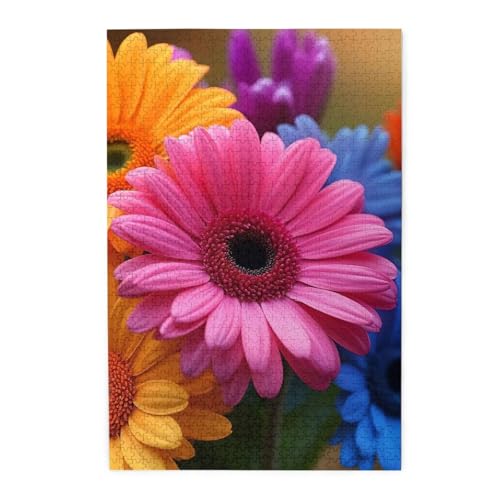 N₩ȃK[x̉ԑ ؐpY mpY 1000s[X yQ[ ]`W m猸 q l  Ǌ| a 75×50cm