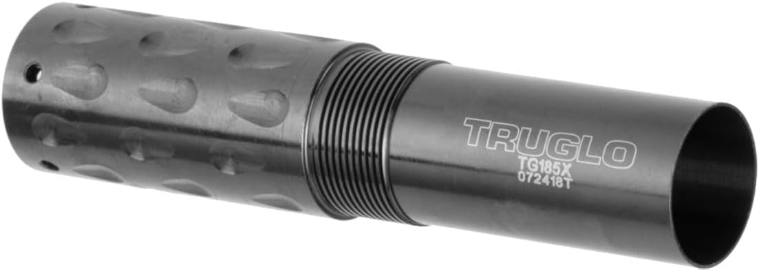 TRUGLO Head Banger Turkey Choke Tube for Turkey Hunting