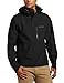 Marmot Men's Minimalist Jacket, Black, Medium