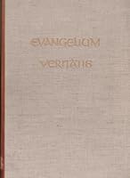 Evangelium Veritatis. Codex Jung f.VIIIv-XVIv (p. 16-32) / f.XIXr-XXIIr B002BM5WJO Book Cover