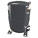 A/C Compressor, 24, 000 BtuH, 208/230V
