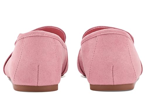 Image of Journee Collection Womens Marci