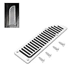 volvo v70 zubehör Spezielle Eigenschaften: car rest pedal