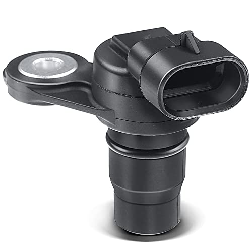 10 Best 2002 Gmc Envoy Camshaft Position Sensors Review And