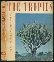 The Tropics B009VQF3AQ Book Cover
