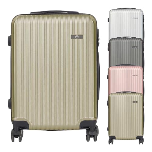 Maleta Mediana Maleta Paco MartÃnez Maleta Paco Martínez Mediana