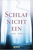 elfenseele band 3 taschenbuch  Schlaf nicht ein