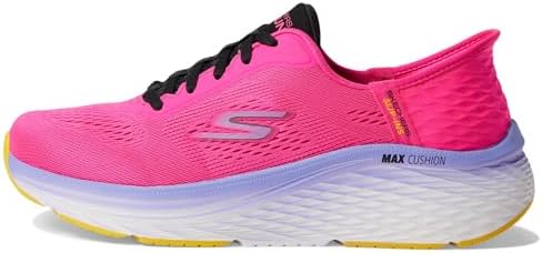 Skechers Women’s Max Cushioning Elite 2.0 Solace