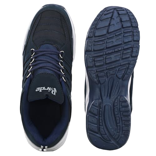 Image of Birde Premium Comfortable Regular Wear Walking Shoes for Men