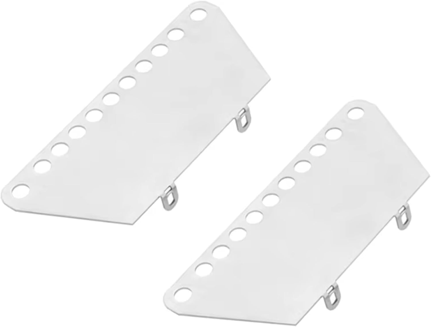 RC カーアクセサリー Compatible With MN D90 D91 D99S For MN99S 1/12 RCカー レト