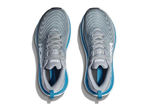 Image of Hoka Mens Gaviota 5