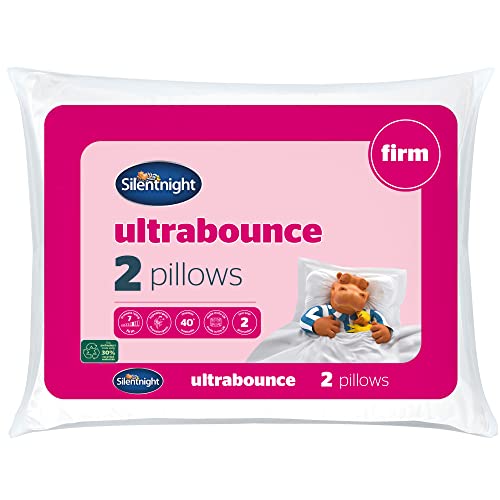 Amazon.co.uk Best Sellers The most popular items in Pillows