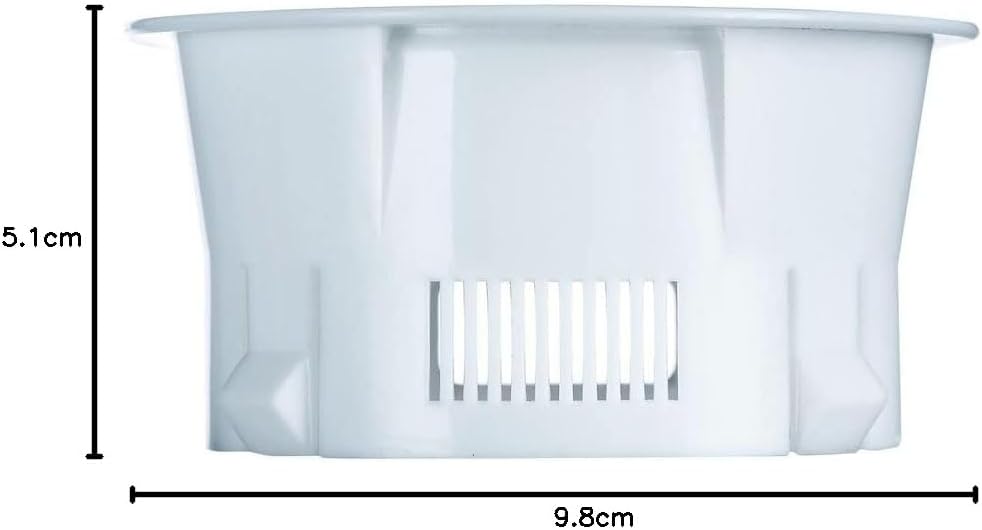 Arcoroc Quadro fridge jug with lid, 1L.