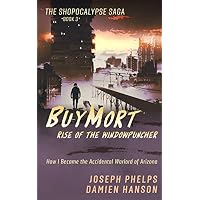 BuyMort: Rise of the Windowpuncher