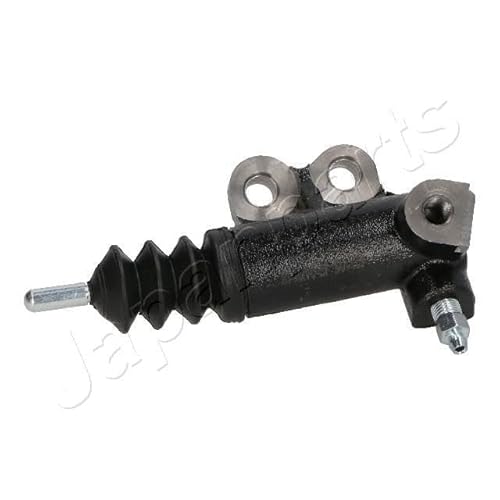 JAPANPARTS Nehmerzylinder, Kupplung cy599 für MITSUBISHI