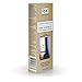 RoC Retinol Correxion Deep Wrinkle Daily Anti-Aging Moisturizer with Sunscreen Broad Spectrum SPF 30, 1 fl. oz