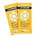 Atlas Scientific Industrial Dissolved Oxygen Membrane Replacement Kit