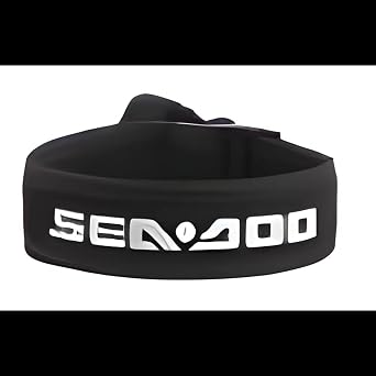 سوار أمان بمفتاح من BRP Sea-Doo، 278004223