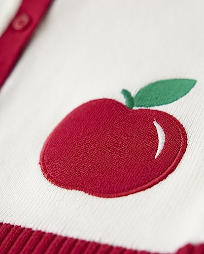 Gymboree,and Toddler Long Sleeve Cardigan Sweaters2