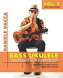 Independently published