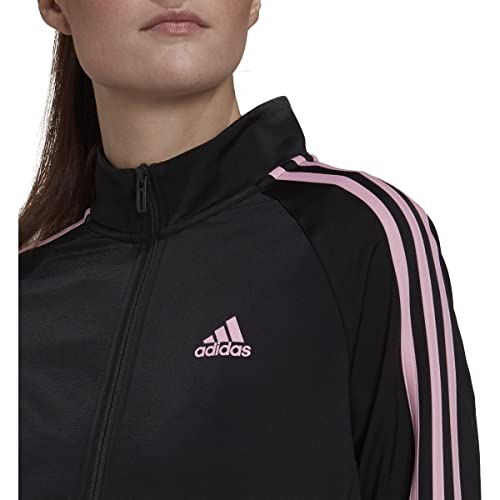 adidas-Womens-Plus-Size-Essentials-Warm-up-Slim-3-Stripes-Track-Top