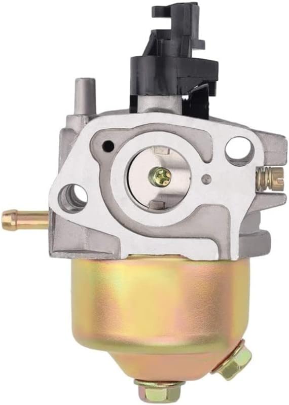 Miniatura 2 de 【Piezas de repuesto】Carburador para Troy Bilt 751-10310, 951-10310