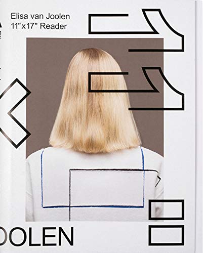 Preisvergleich Produktbild 11"X17" (OMP, Band 95)