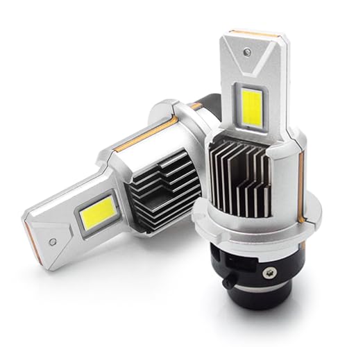 [FF359] ワゴンR スティングレー MH23S HID 左ヘッドライト 左ヘッドランプ 破損なし KOITO 100-59191 | MH23S ワゴンR スティングレー含む ヘッドライト 純正HID交換