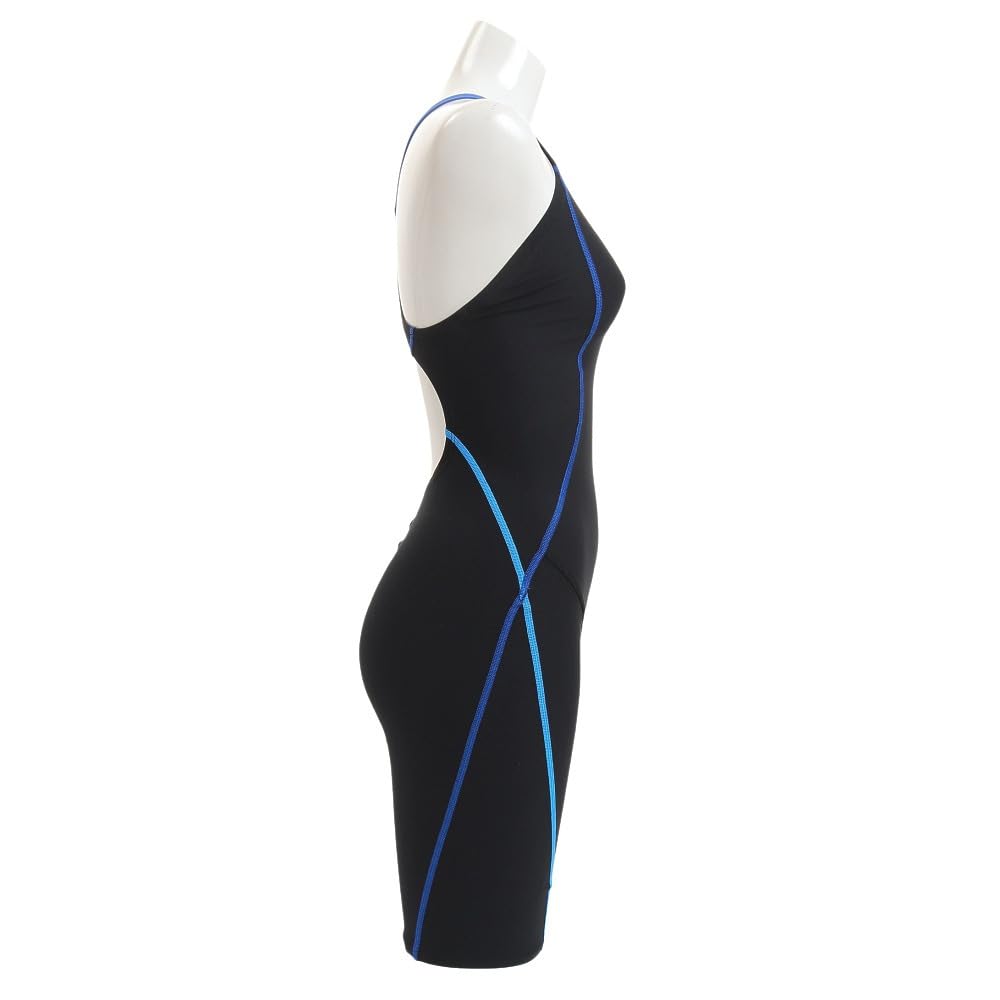 水着・ラッシュガード speedo  Flip TurnS Kneeskin STW11902  O 水着・ラッシュガード speedo Flip TurnS Kneeskin STW11902 O