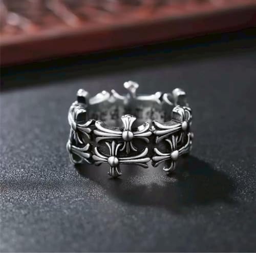 w NXfUC \ Vo[ ANZT[ O Y NX