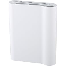 貝印 KAI 包丁差し ロング AP0161