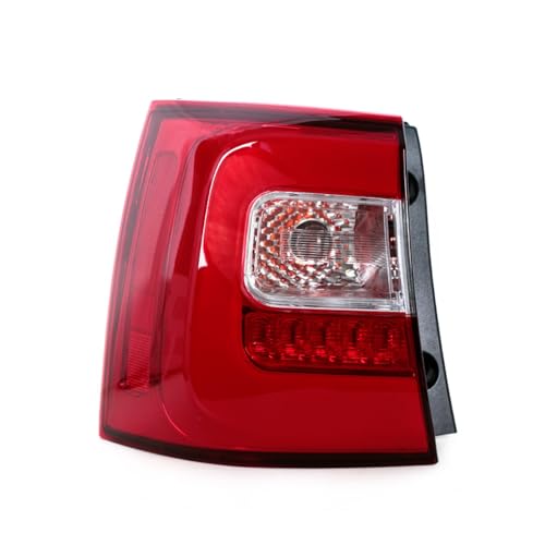 Feu arrière LED gauche Kia Sorento 2013-2015 finition origine premium