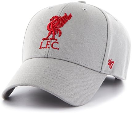 47 Baseball Cap
