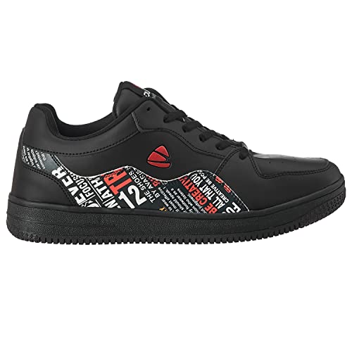 Image of Duke Mens Men Sneakers Sneaker