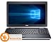 Produktbild Dell Latitude E6530, 39,6 cm/15,6", Core i7, 128 GB SSD (generalüberholt)