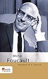  Michel Foucault