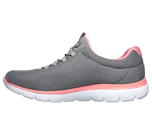 Image of Skechers Women Dynamight Sneakers