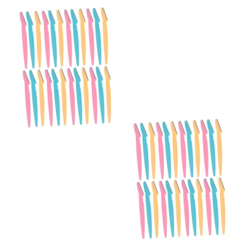 COMPUKAS 48   [ J~ VF[ [ J~ J~