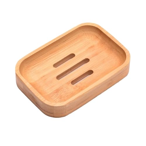 SQYUHENG |  ؂ ̂݌v ȉ~`\[vfBbV i`f hJr&ʋC RpNgTCY ʑE (`̓̑ȉ~)