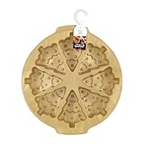 Zoom IMG-1 crealys 535679 stampo da cucina Zoom IMG-1 crealys 535679 stampo da cucina