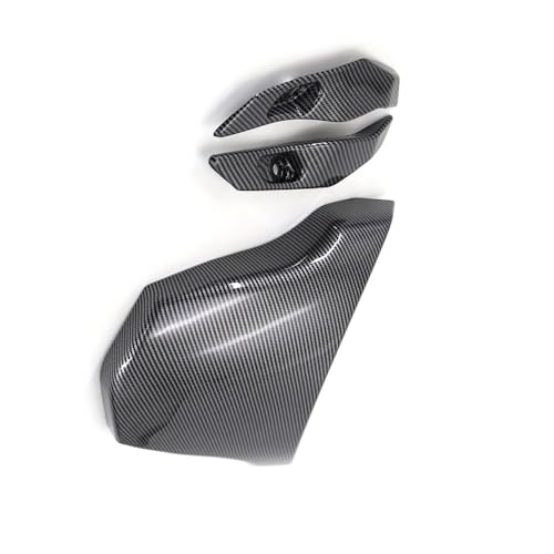 Mt09p MT09p SPp MT09 2021 2022p oCNANZT[ AV[gJE tFAOe[Jo[ AV[gJE(Color8)