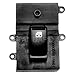 Standard Motor Products DWS-967 Power Window Switch