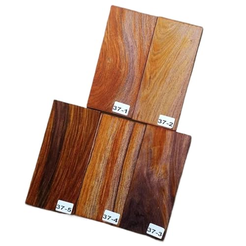 M^[p؍ 5̃M^[wbhXgbNxjAwbhv[gV[Yޗ(37)